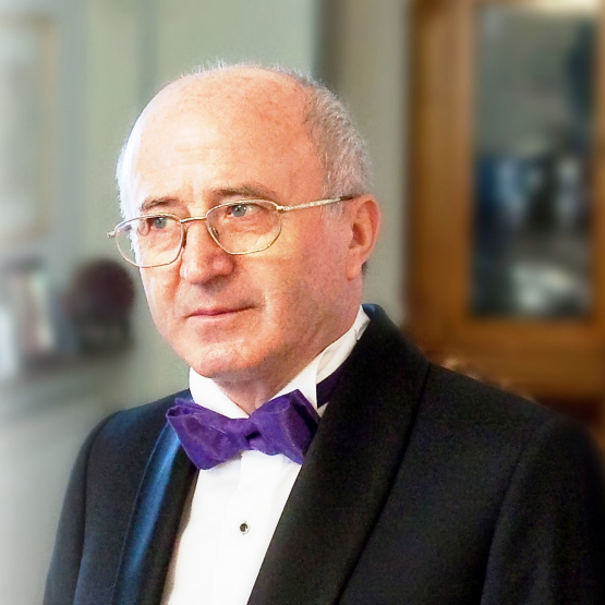Silviu Negut