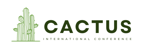 Cactus 2025