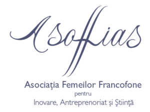 logo Asoffias 27032022-01
