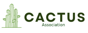 Logo_Cactus_Association_Small - Copy