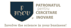 P-INOV_transparent
